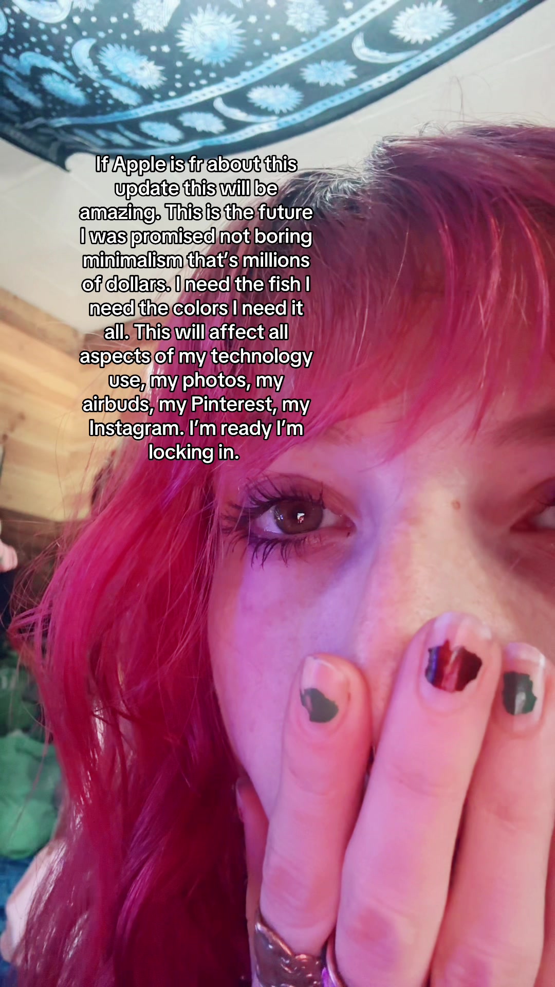 @emily.airbuds