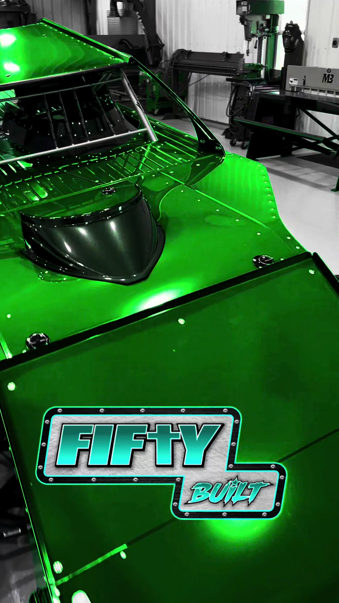 @FIFtYbuilt