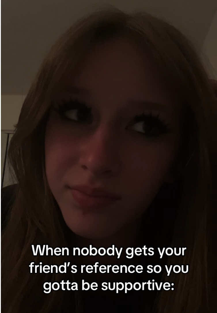 @Abigail Joy