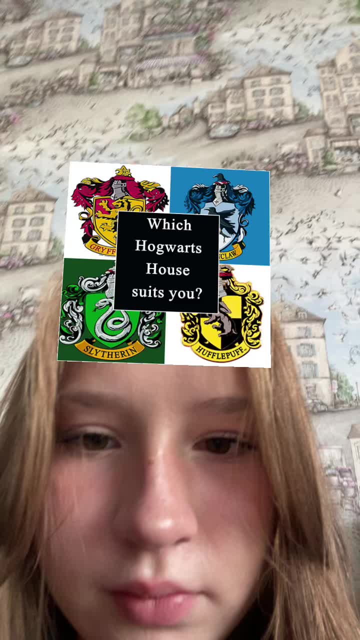 @Juleww💓