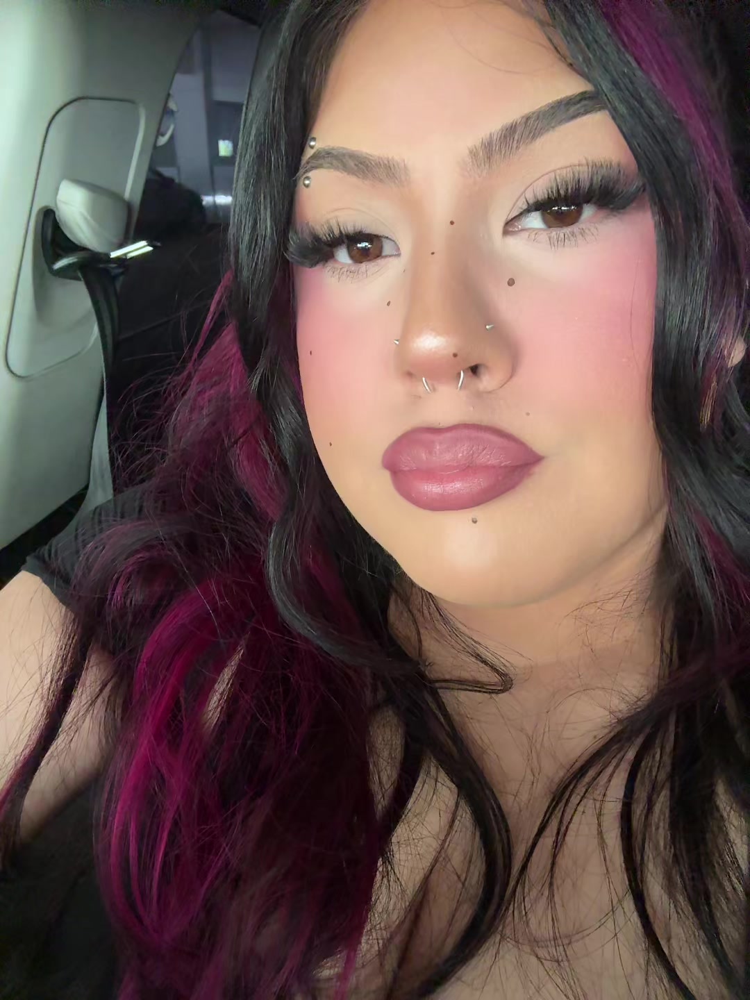 @micaelaa🕸️🕷️