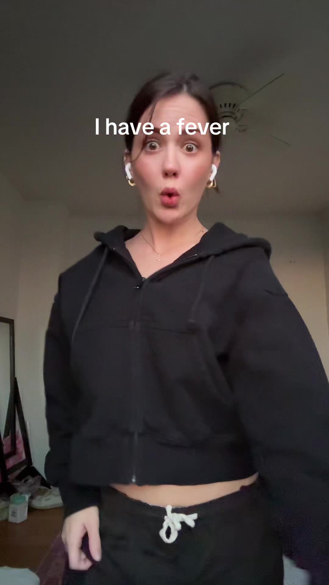 @sarah faust