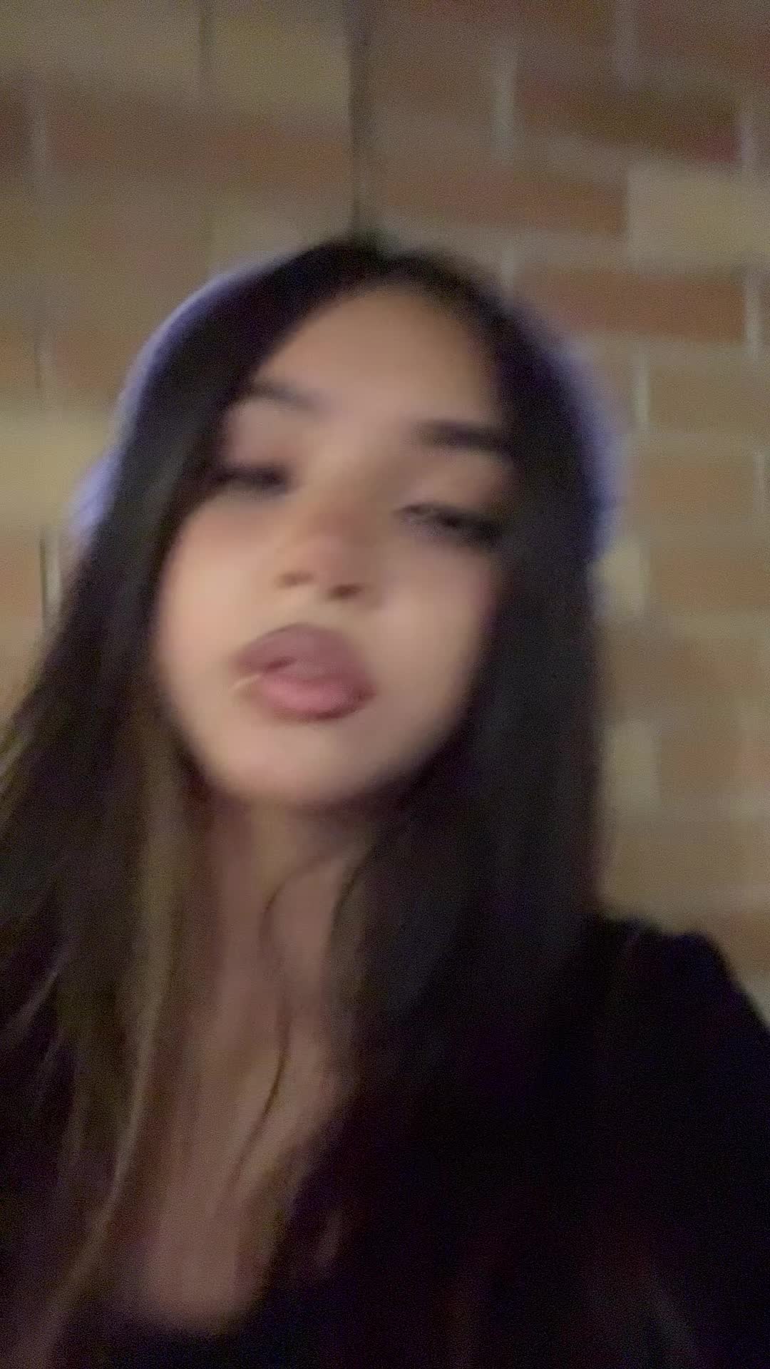 @femalesosa87365