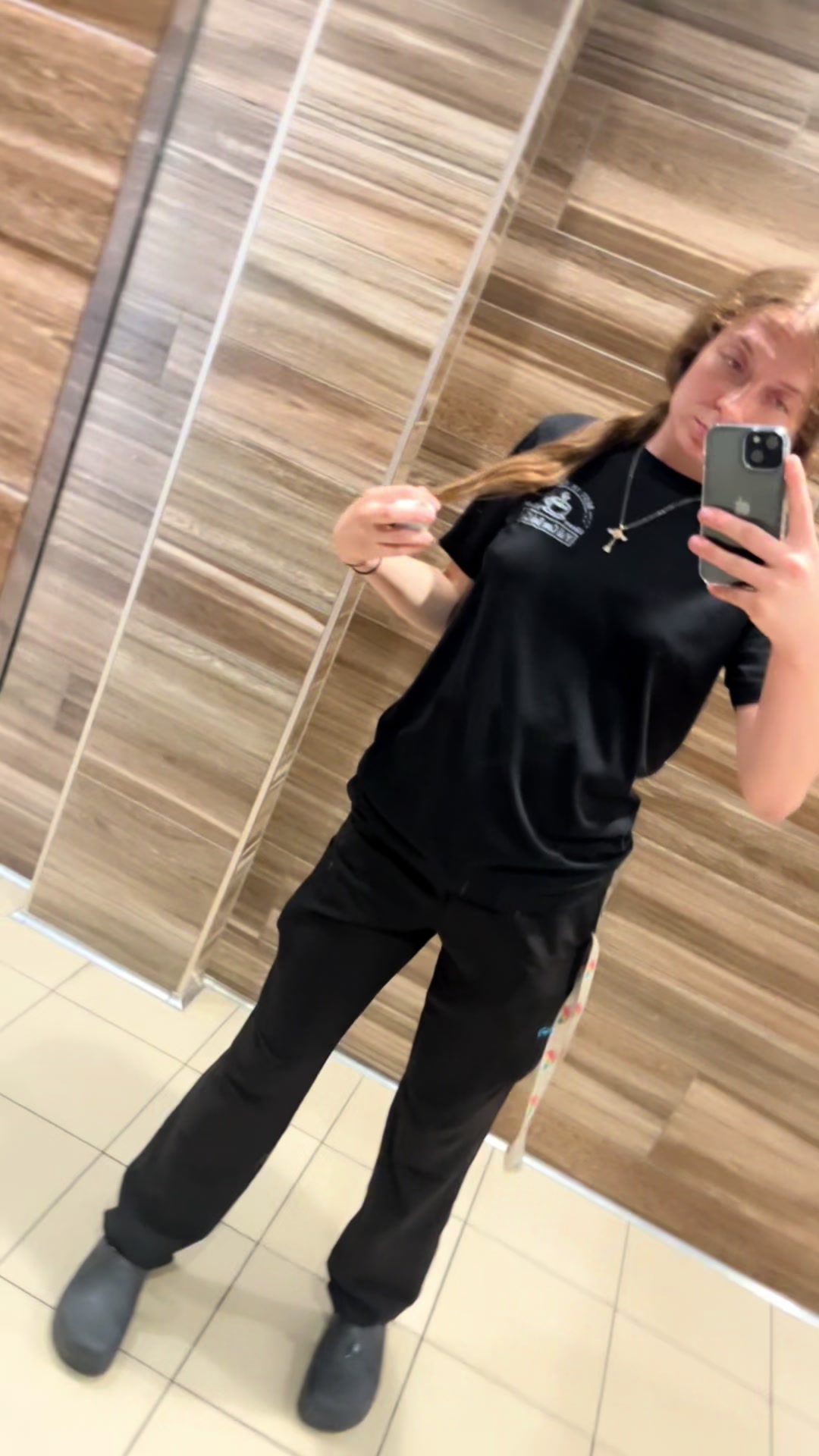 @hayesmadison92