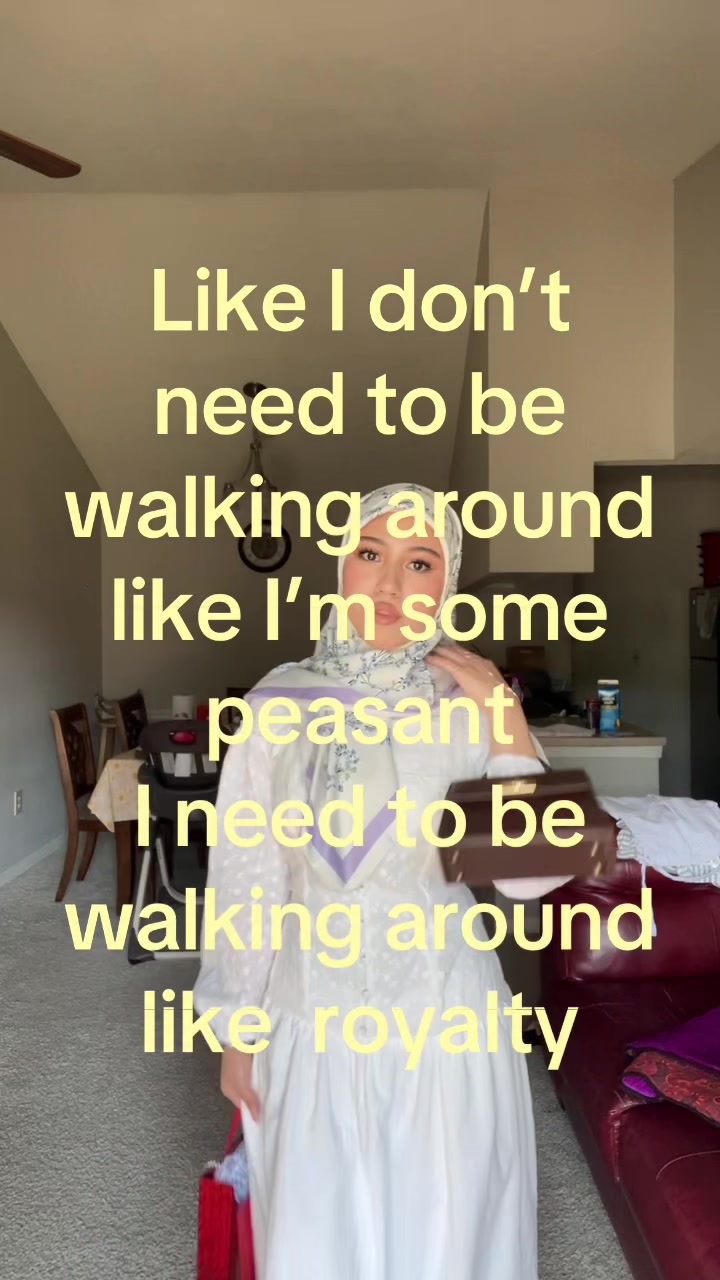 @Truemadz