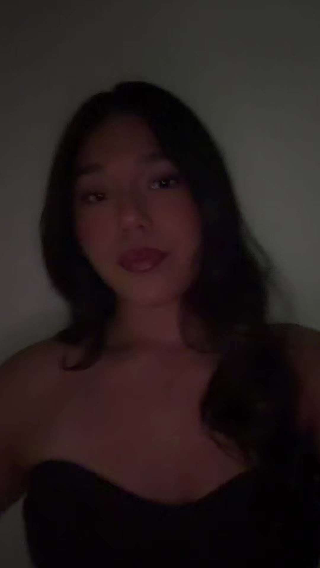 @cams