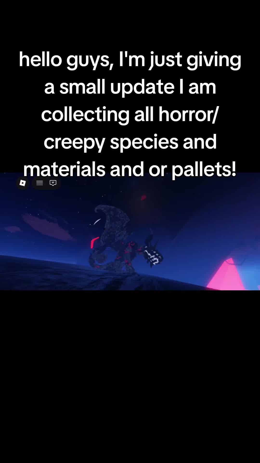 @💀🫍 &Oslash;RCANIZE🫍💀