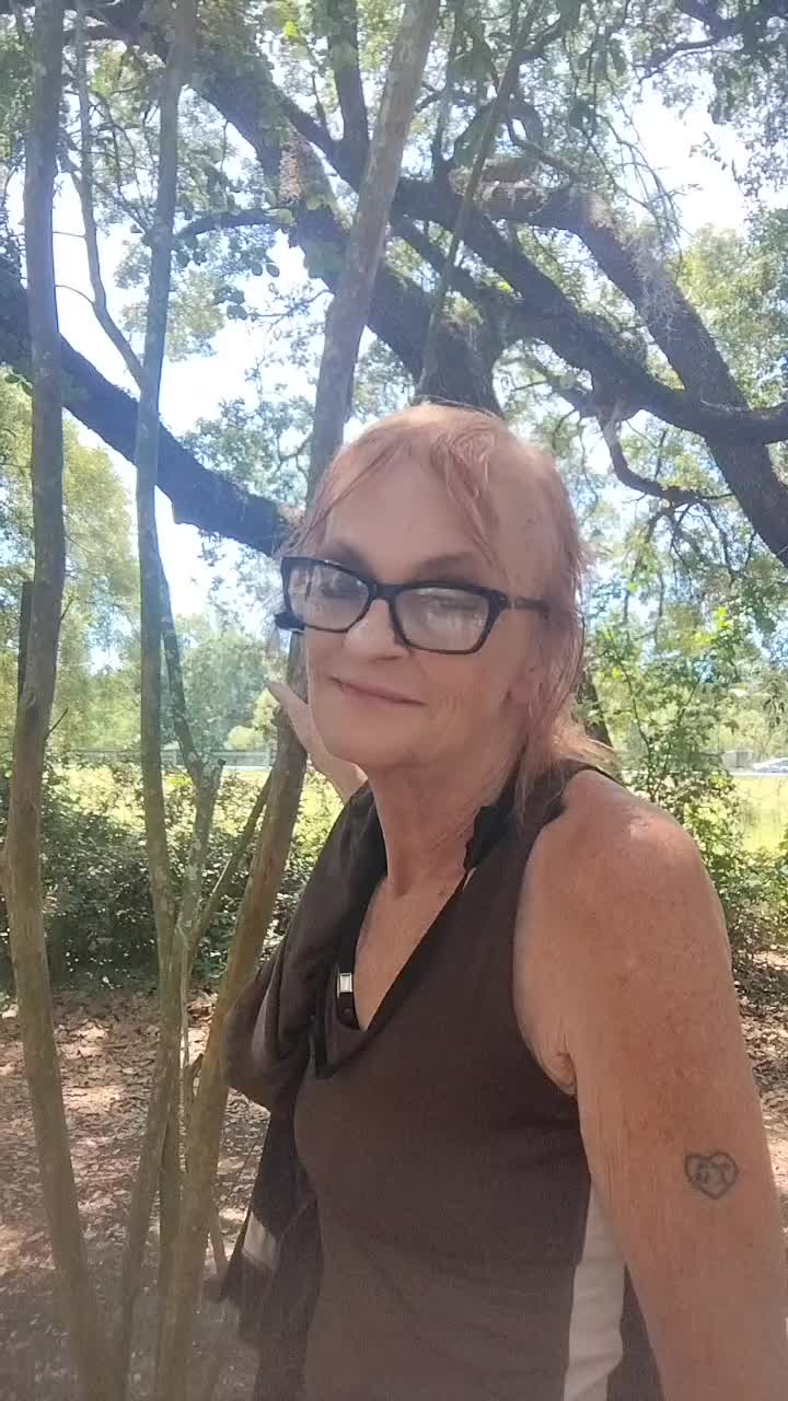 @dorothyvirts545