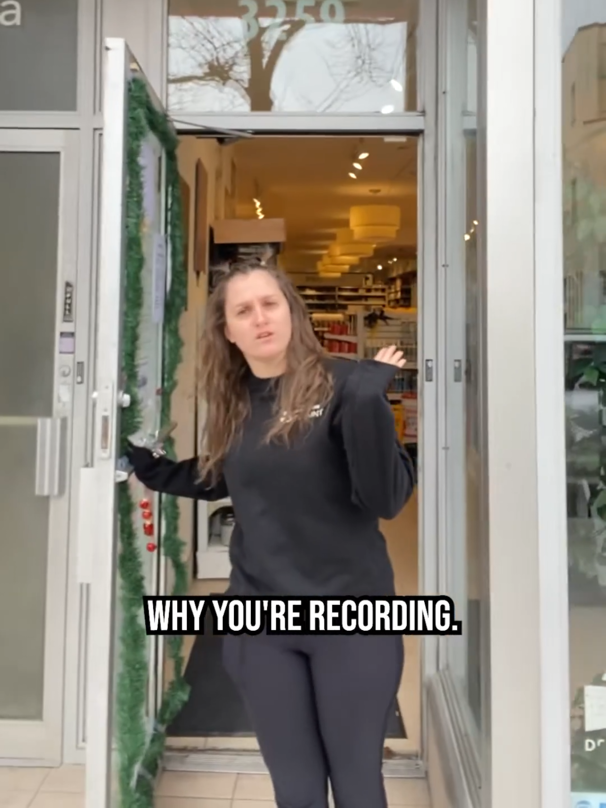 @Caught in Action Files