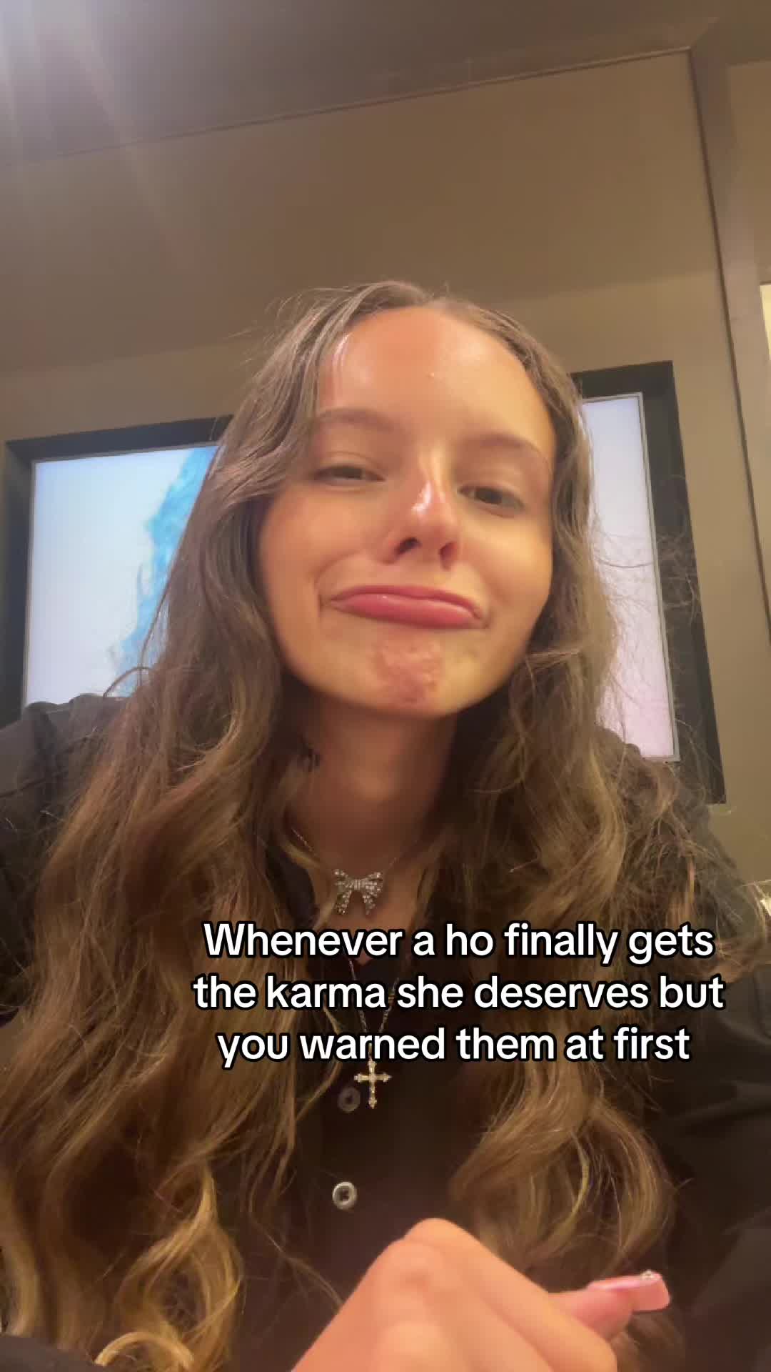 @jaz🫦