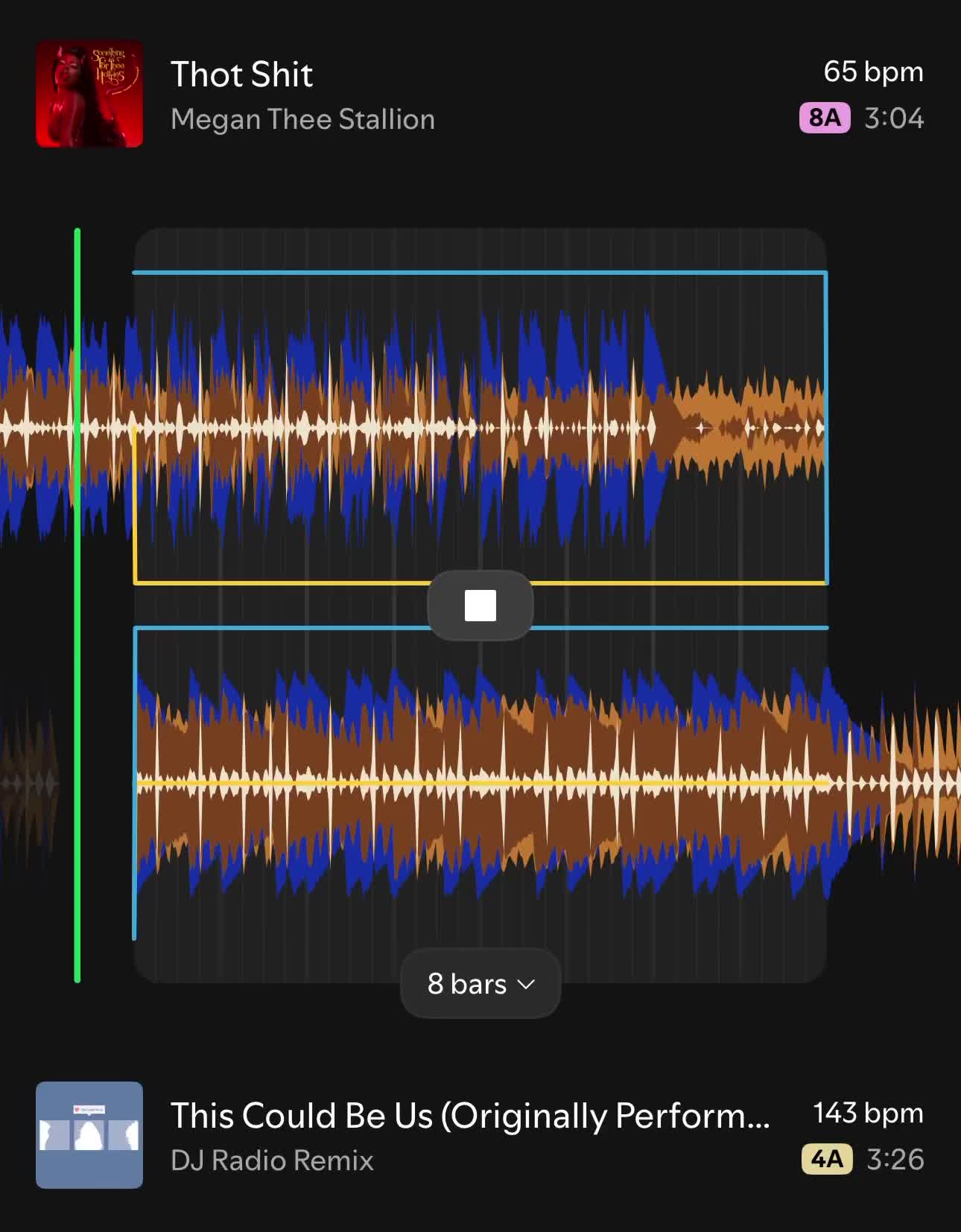@Remix_features