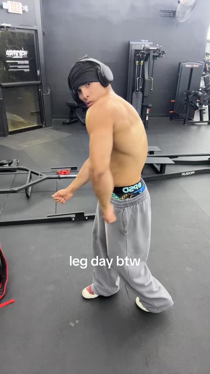 @siege