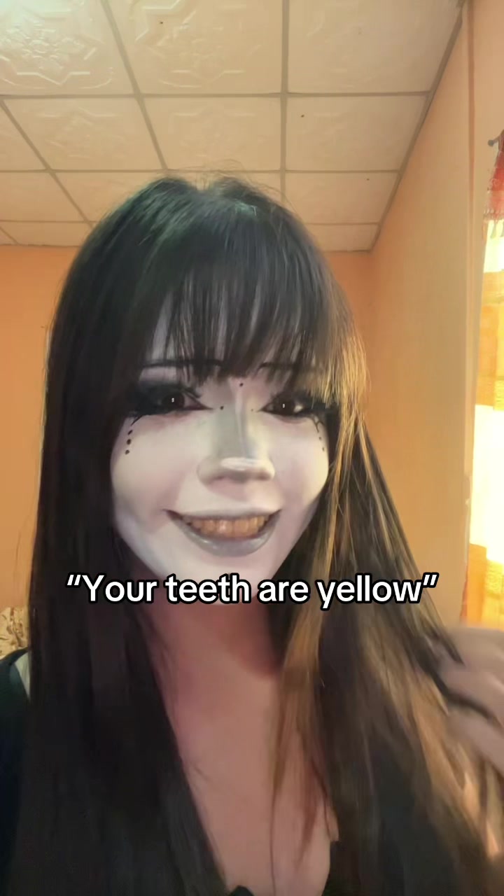 @gummy