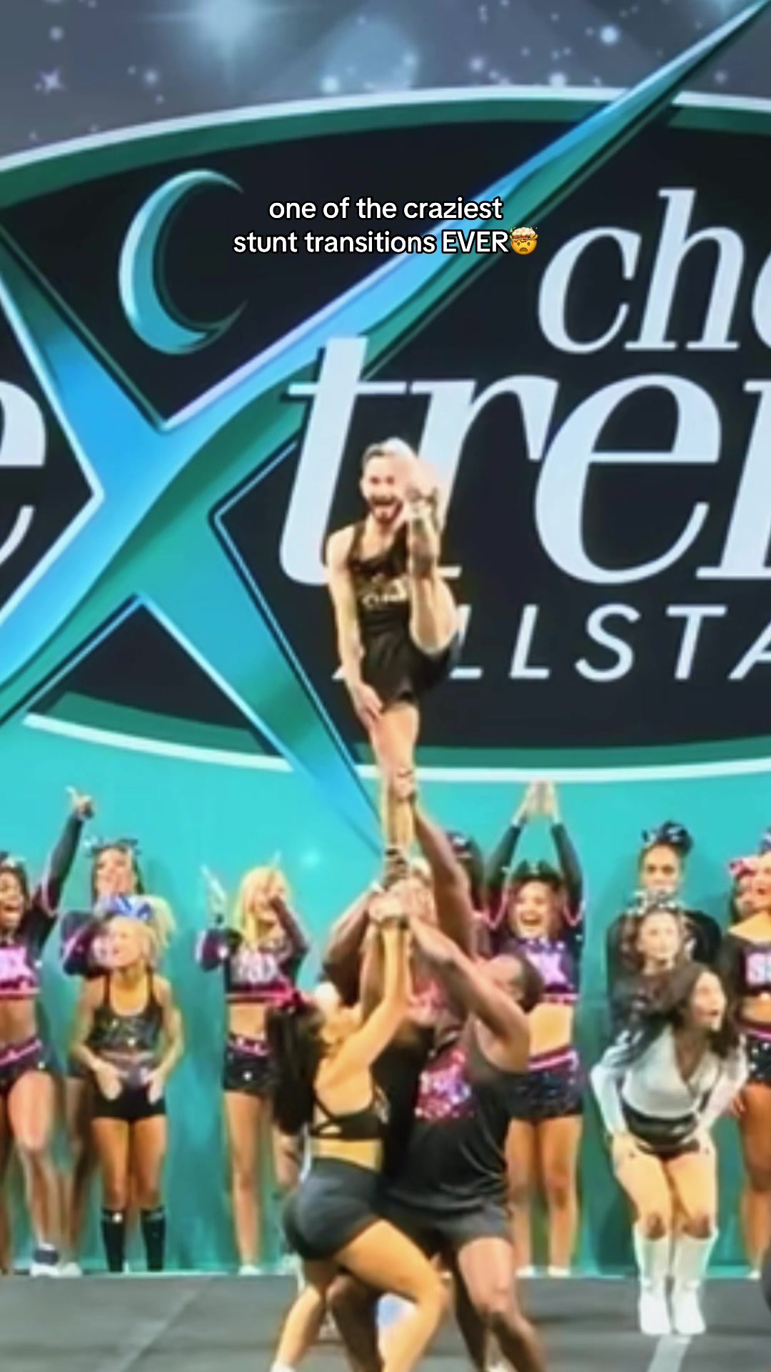 @CheerObsessed0⚡️