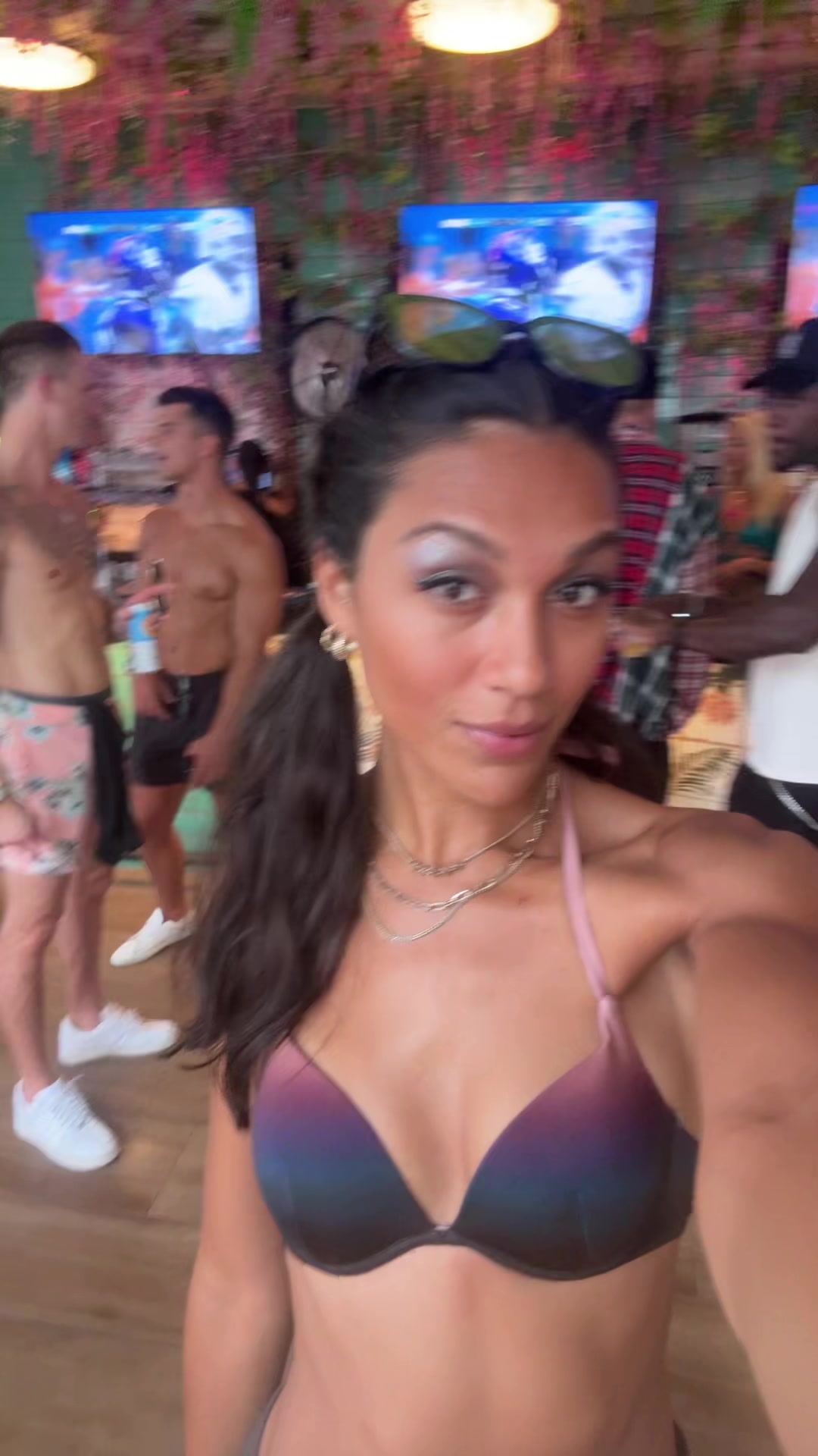 @Sammiee