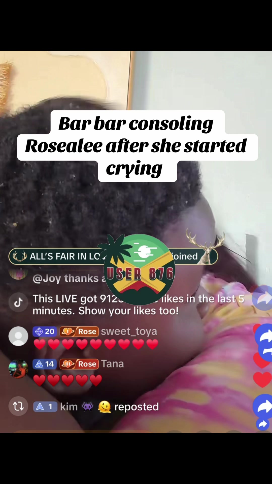 @User_876