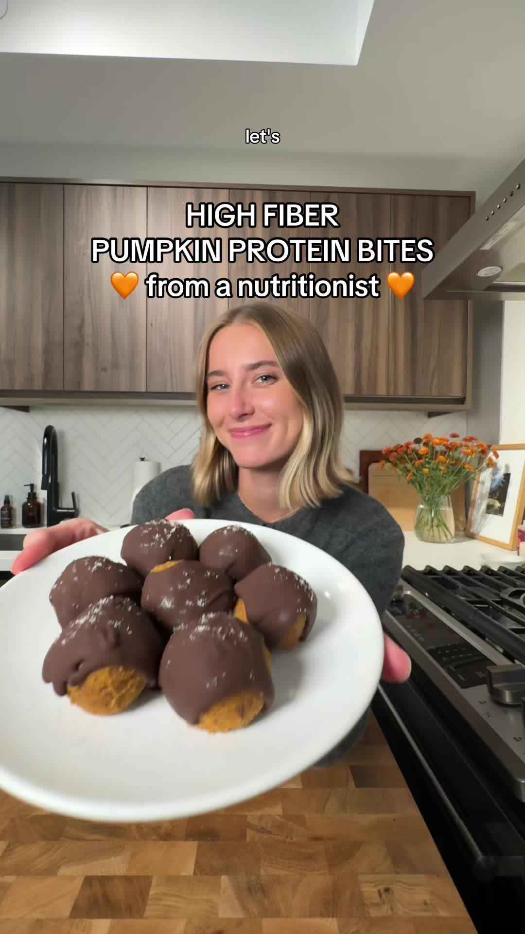 @ClaireTheNutritionist
