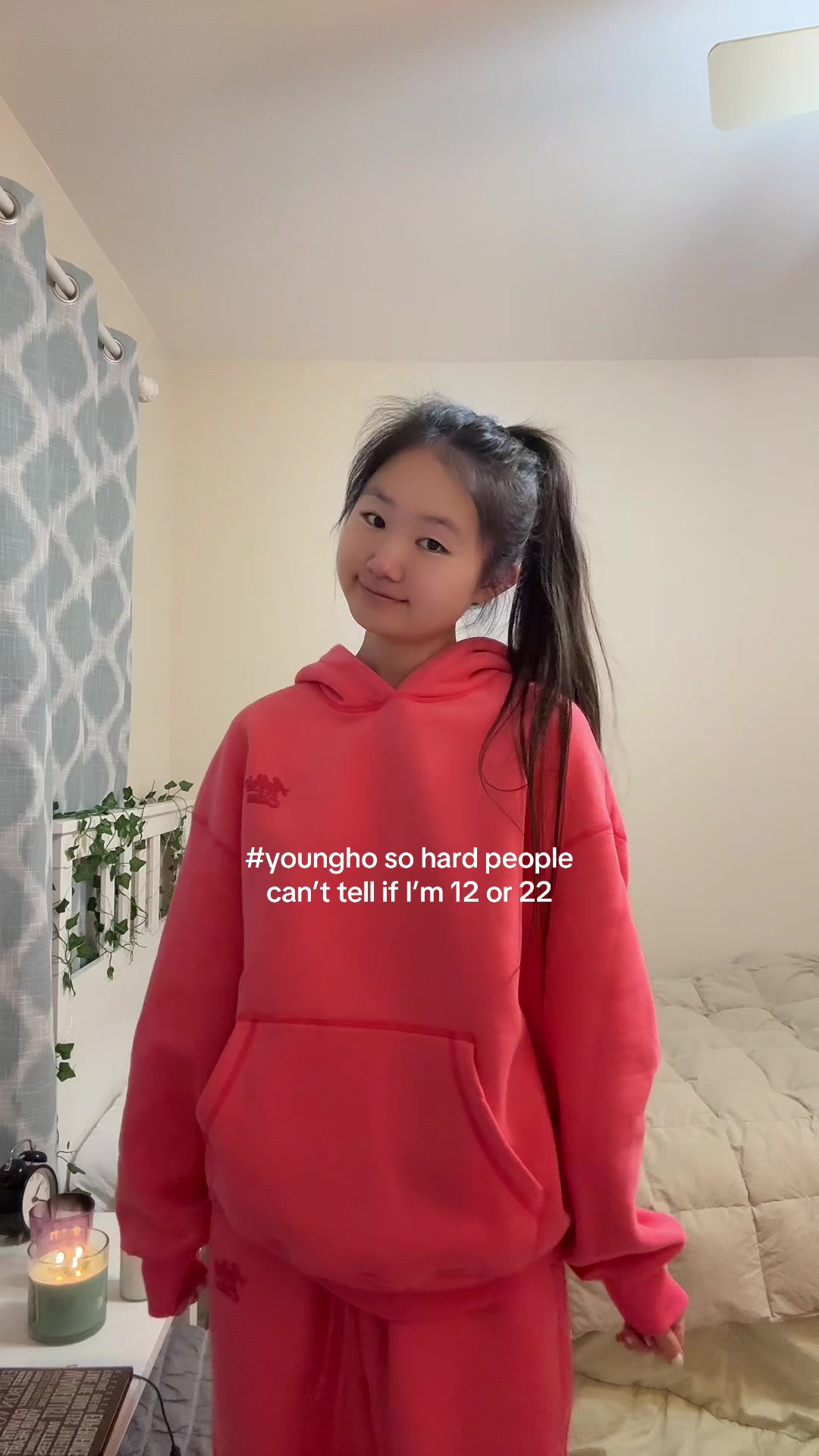 @Jiwon Hailey