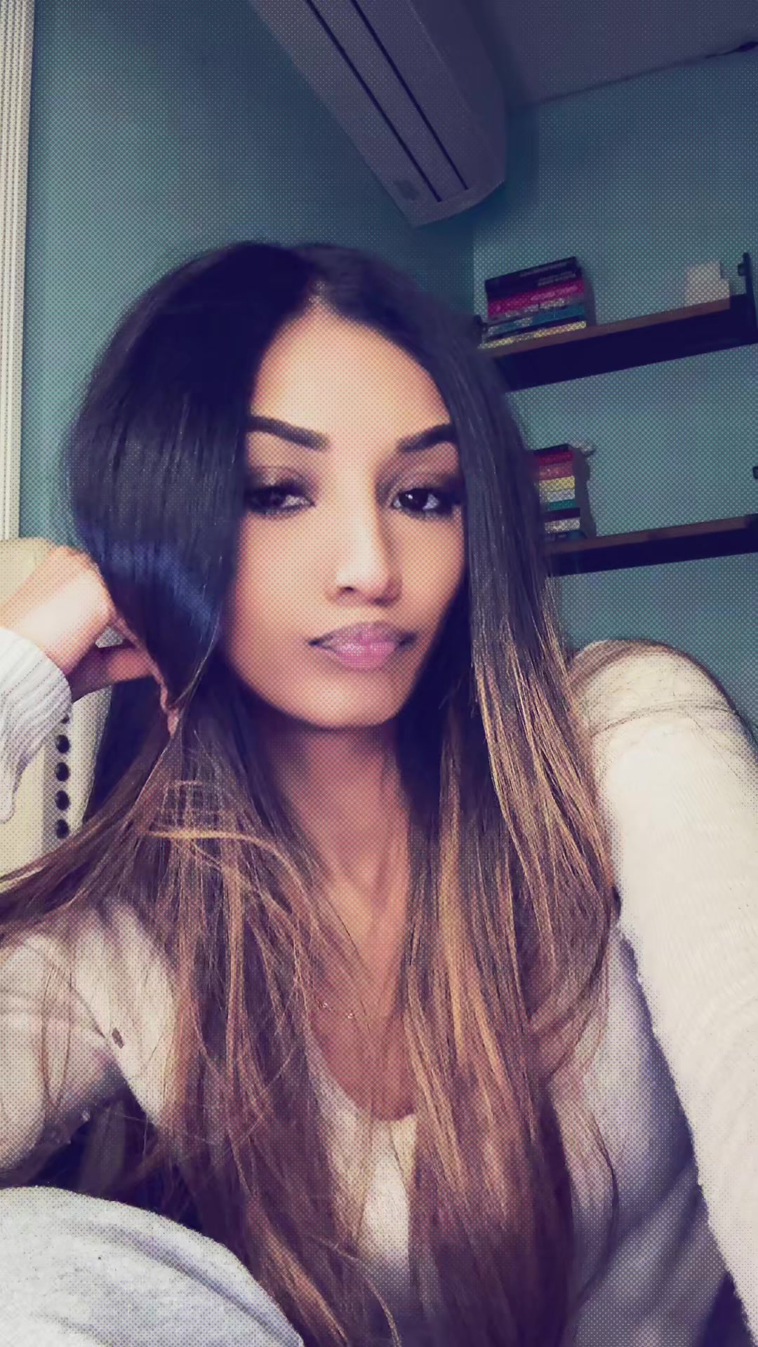 @emmyyundercover