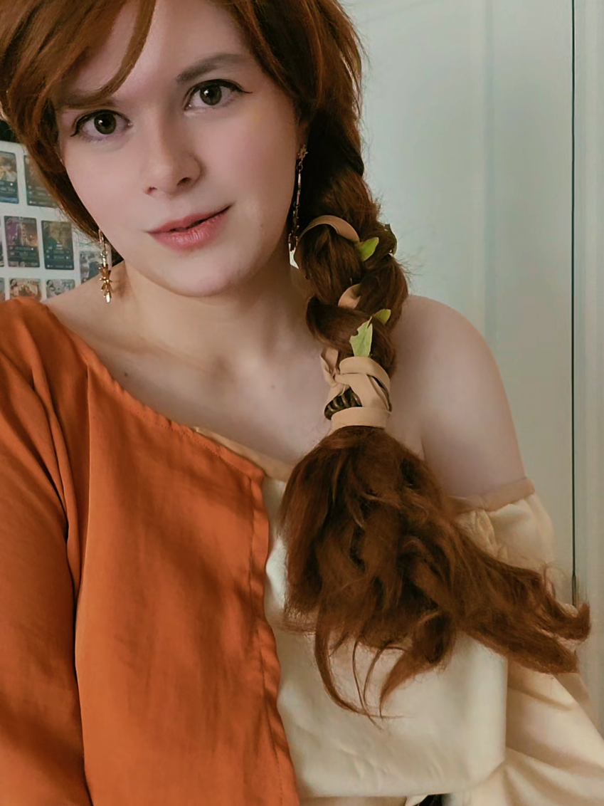 @SarahTheSusan