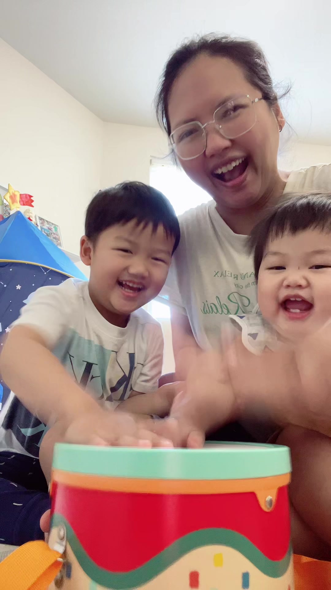 @blakeandbryankim