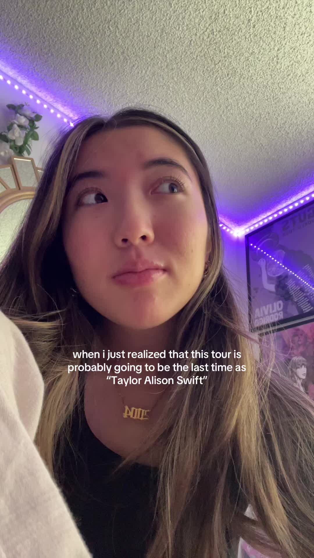 @NICOLE