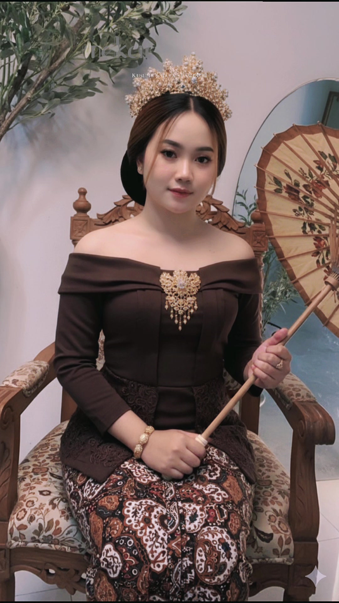 @Renydewi🐻