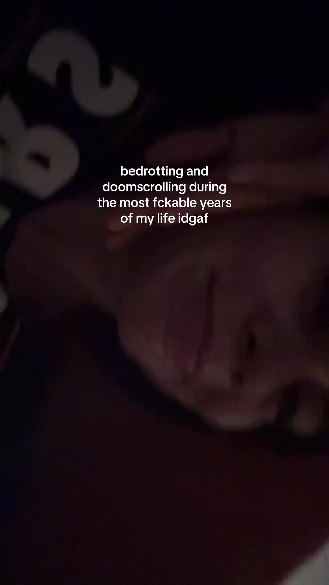 @jessiquita