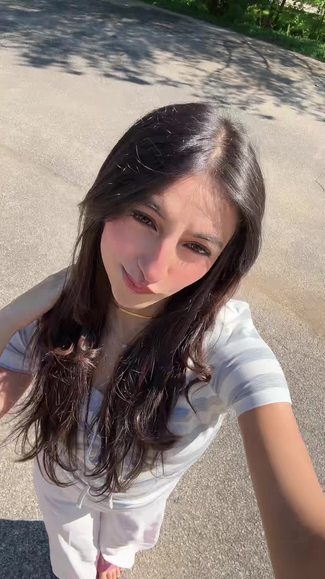 @pratigya🦀