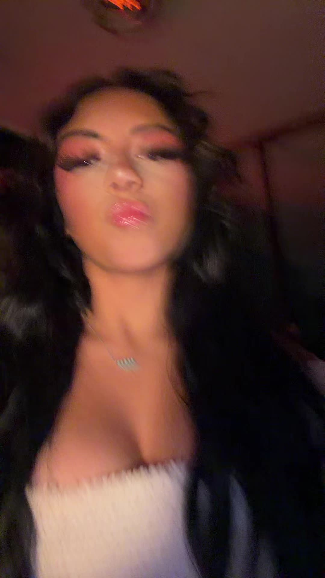 @👾💥𝓈𝒶𝓋𝒶𝓃𝓃𝒶𝒽💥👾