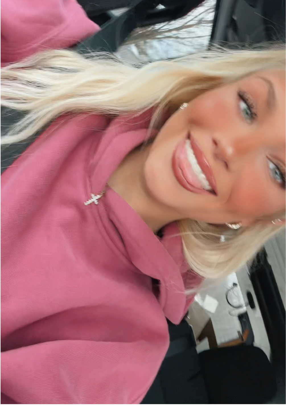 @Candice