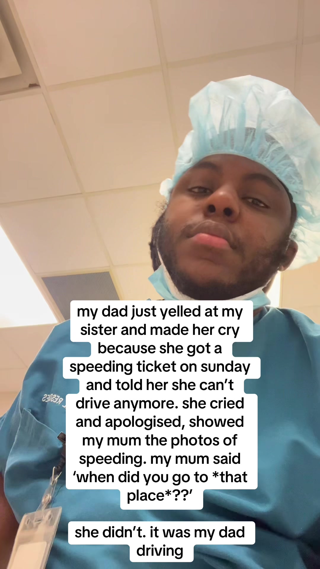 @YOUNGAM904