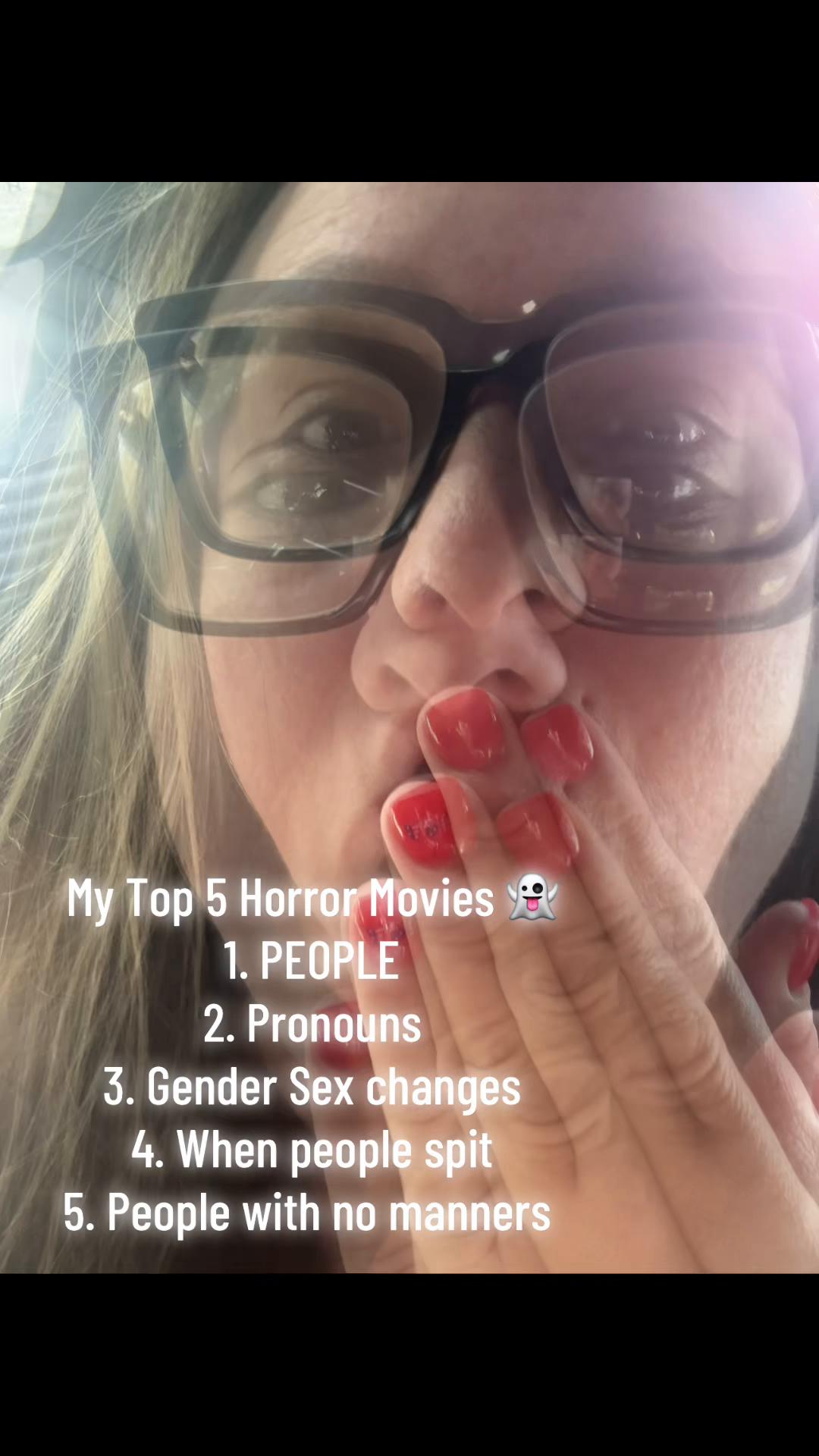 @ciao.bella.mia_25