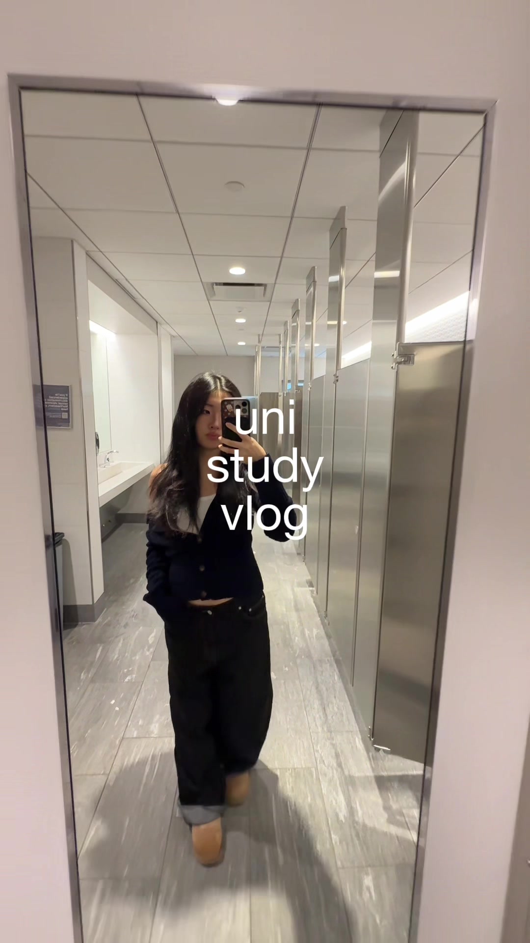 @ella