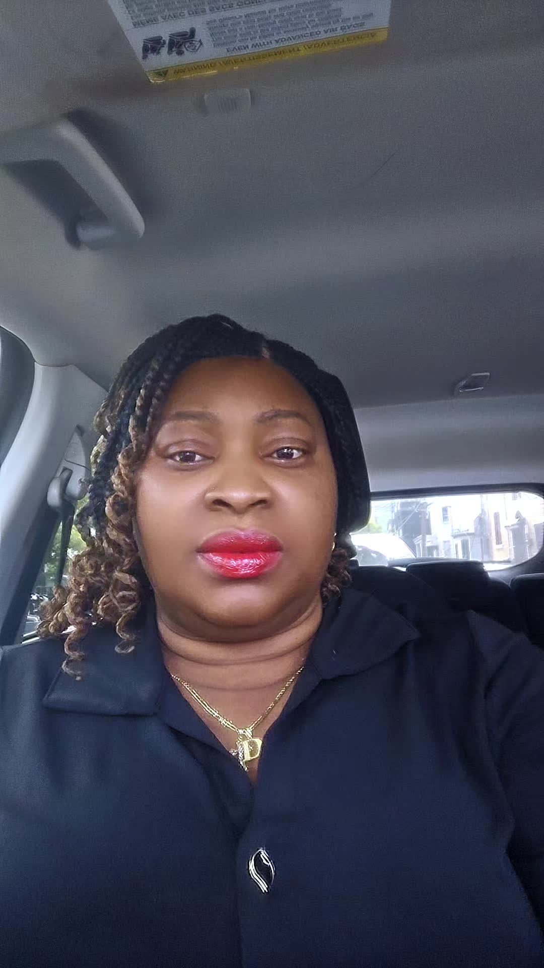 @Triple B (big,bold &beautiful)