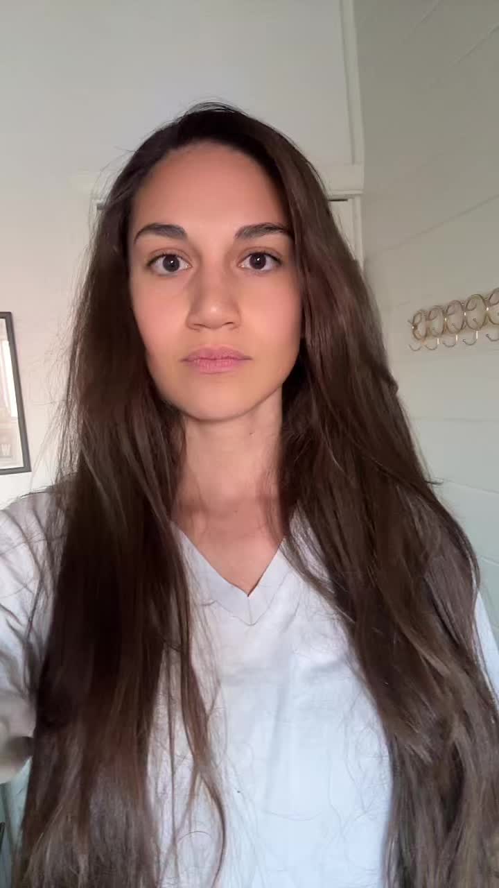 @sa_hairrr_a