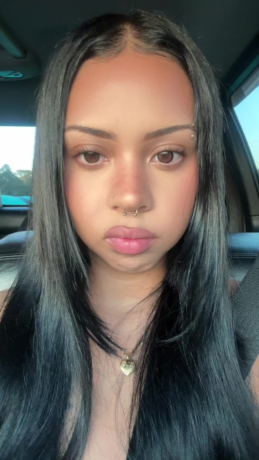 @ashanti 🦇