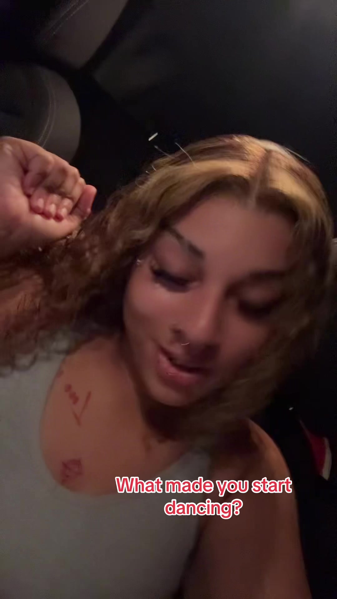 @rollmywoodsbaby