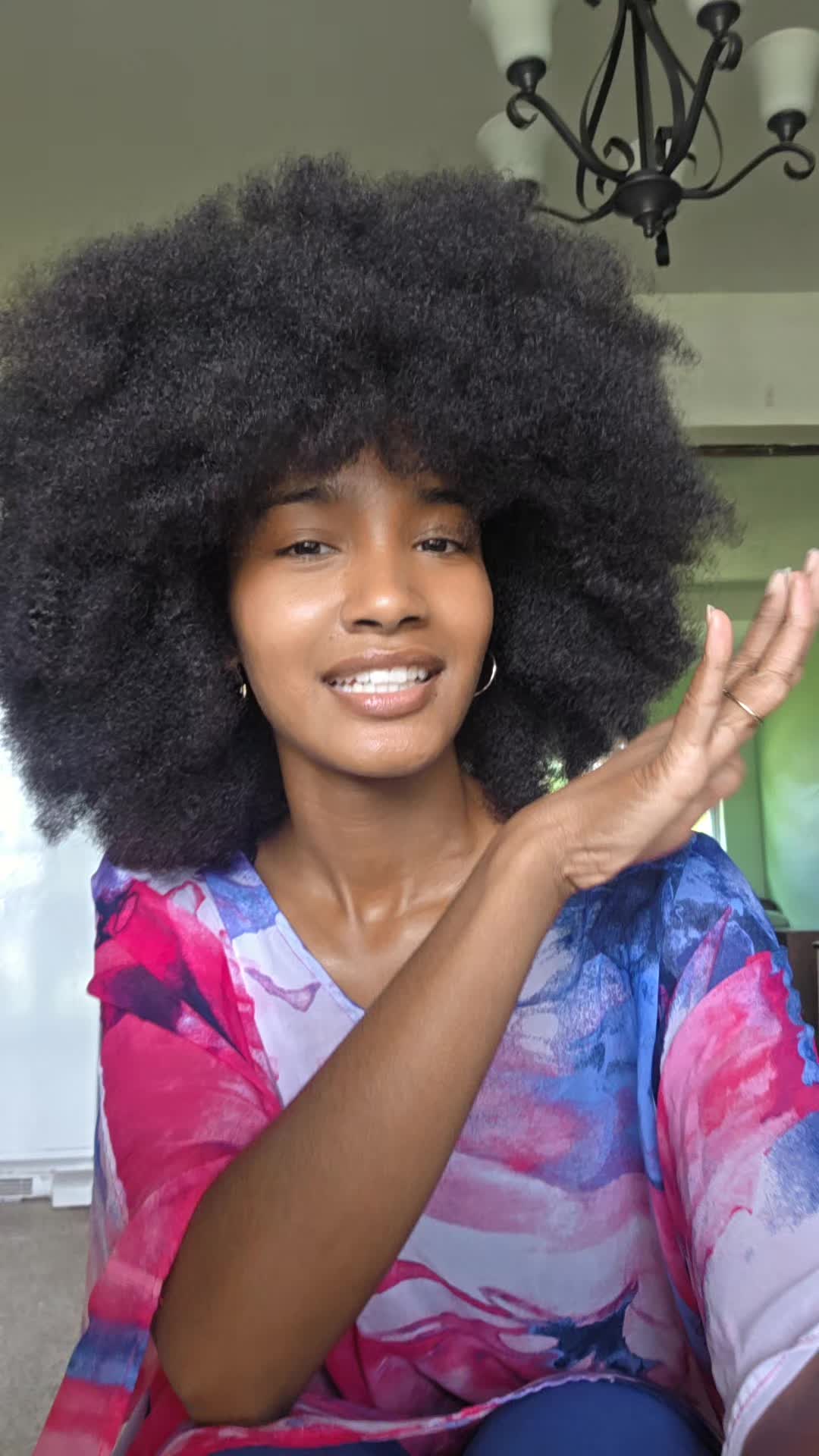 @ItsjustNubia