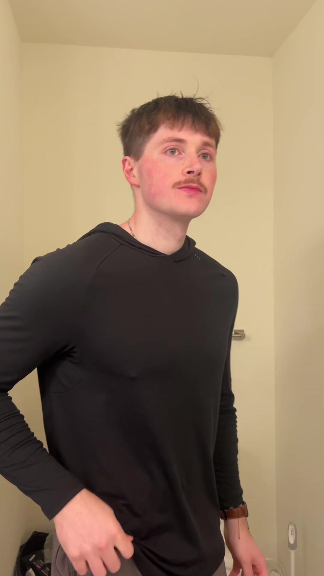 @J