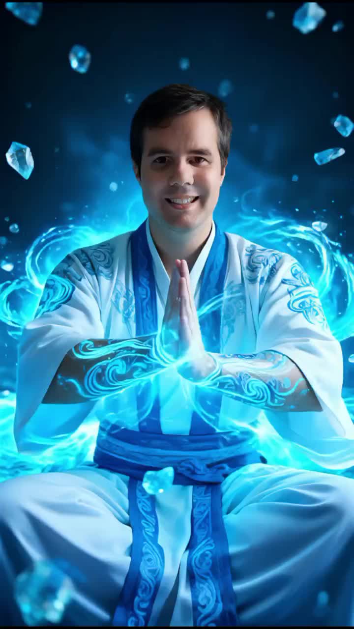 @Alejandro Bacallao