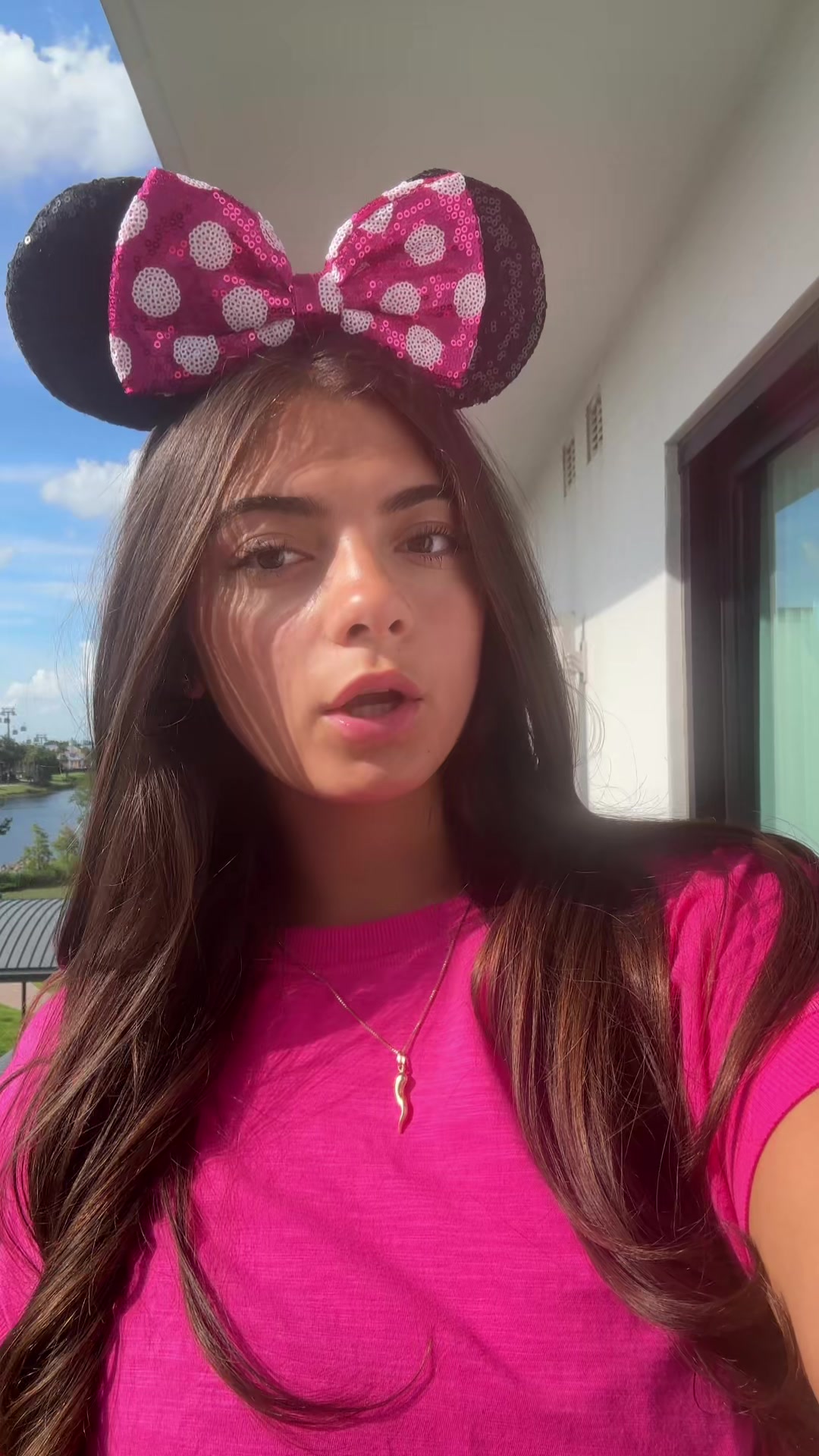 @emma