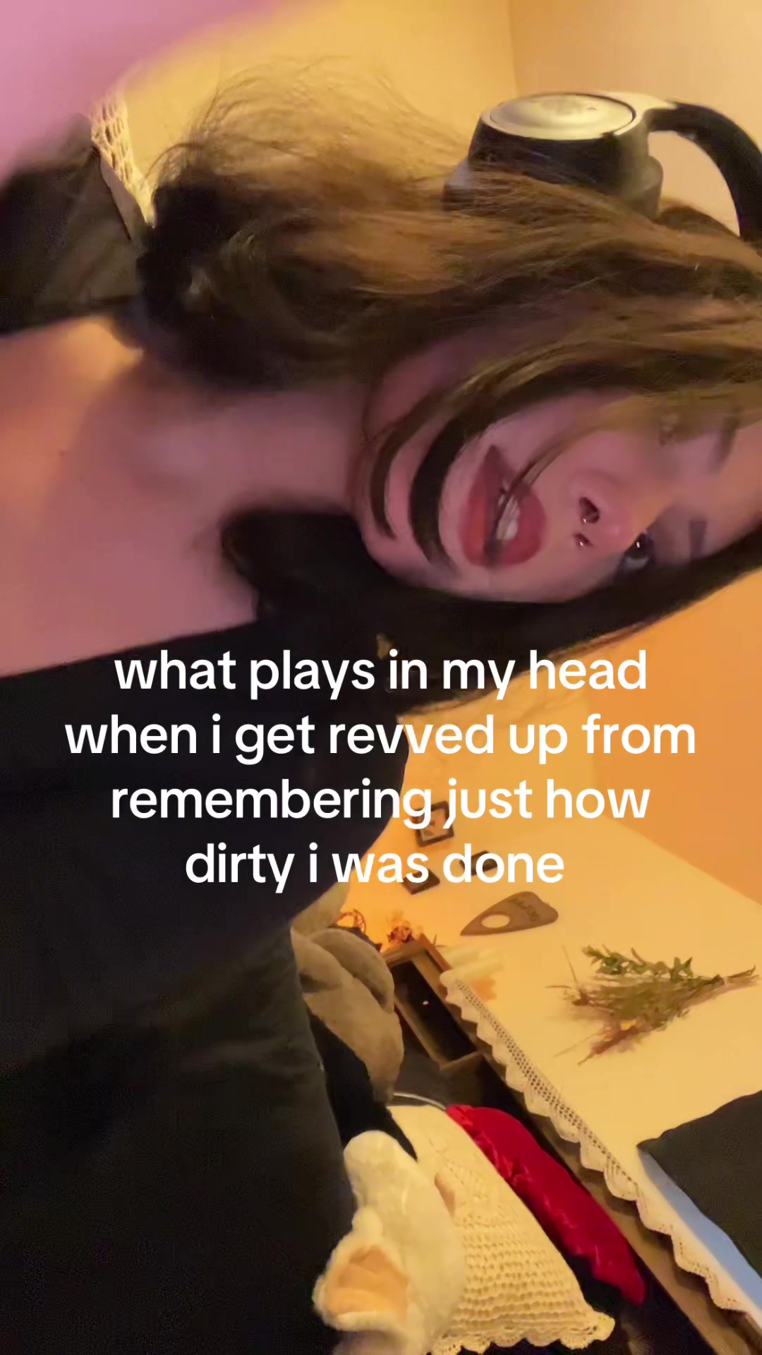 @Adi<3