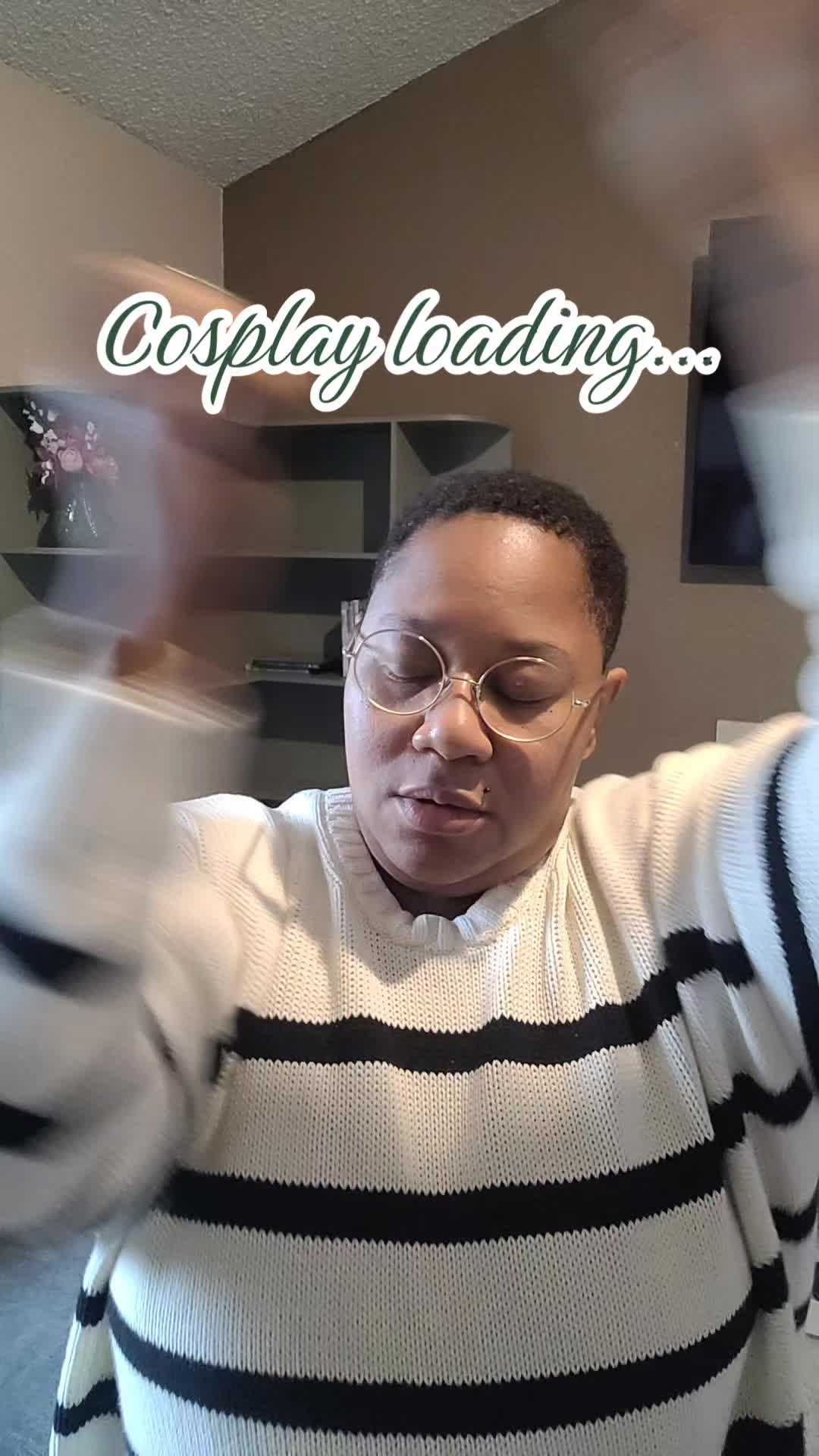 @Into the BlerdyVerse