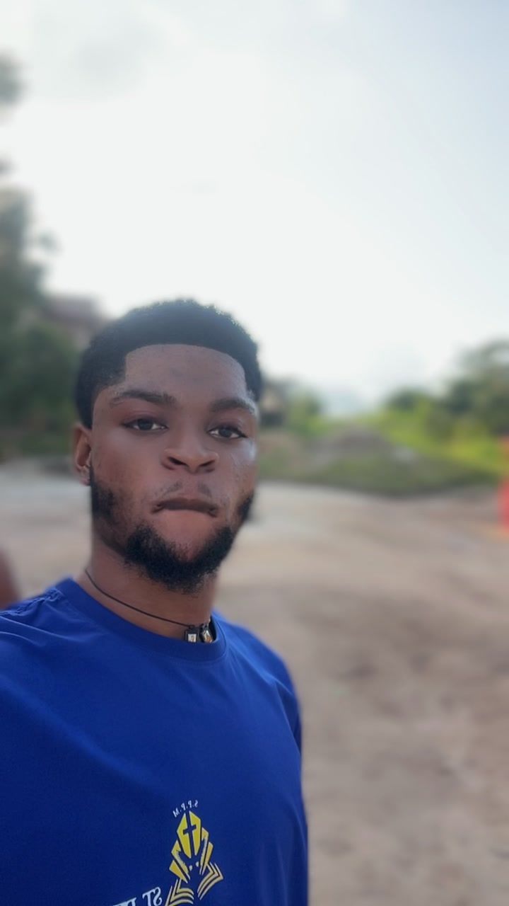 @Abena beautie_backup