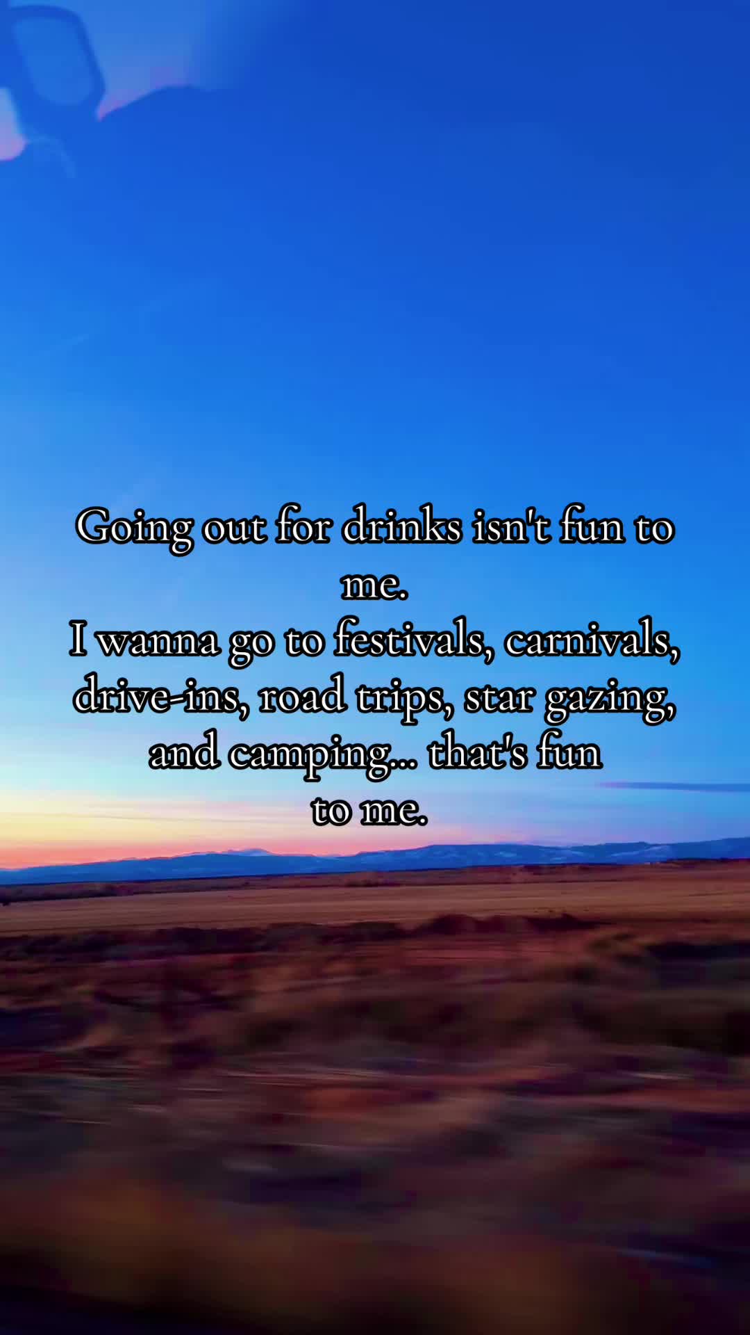 @Miss Jaysmne