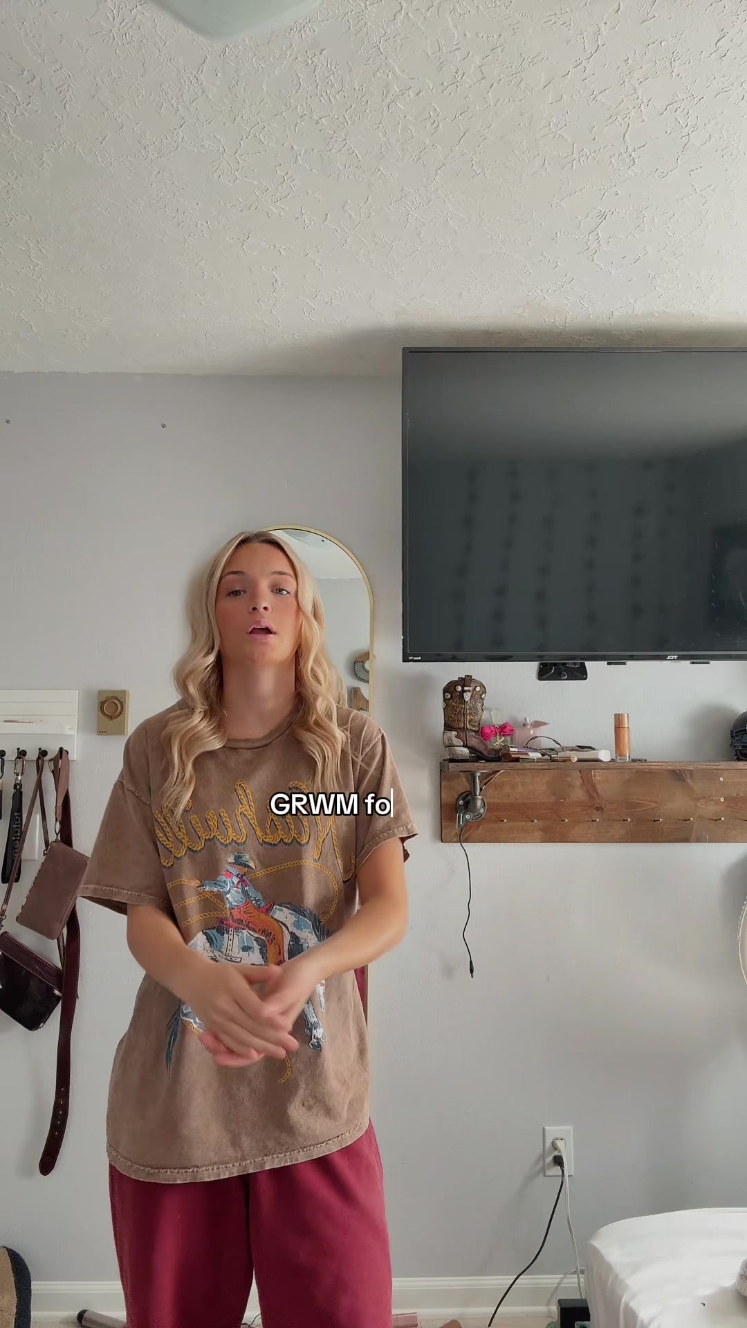@sofie g