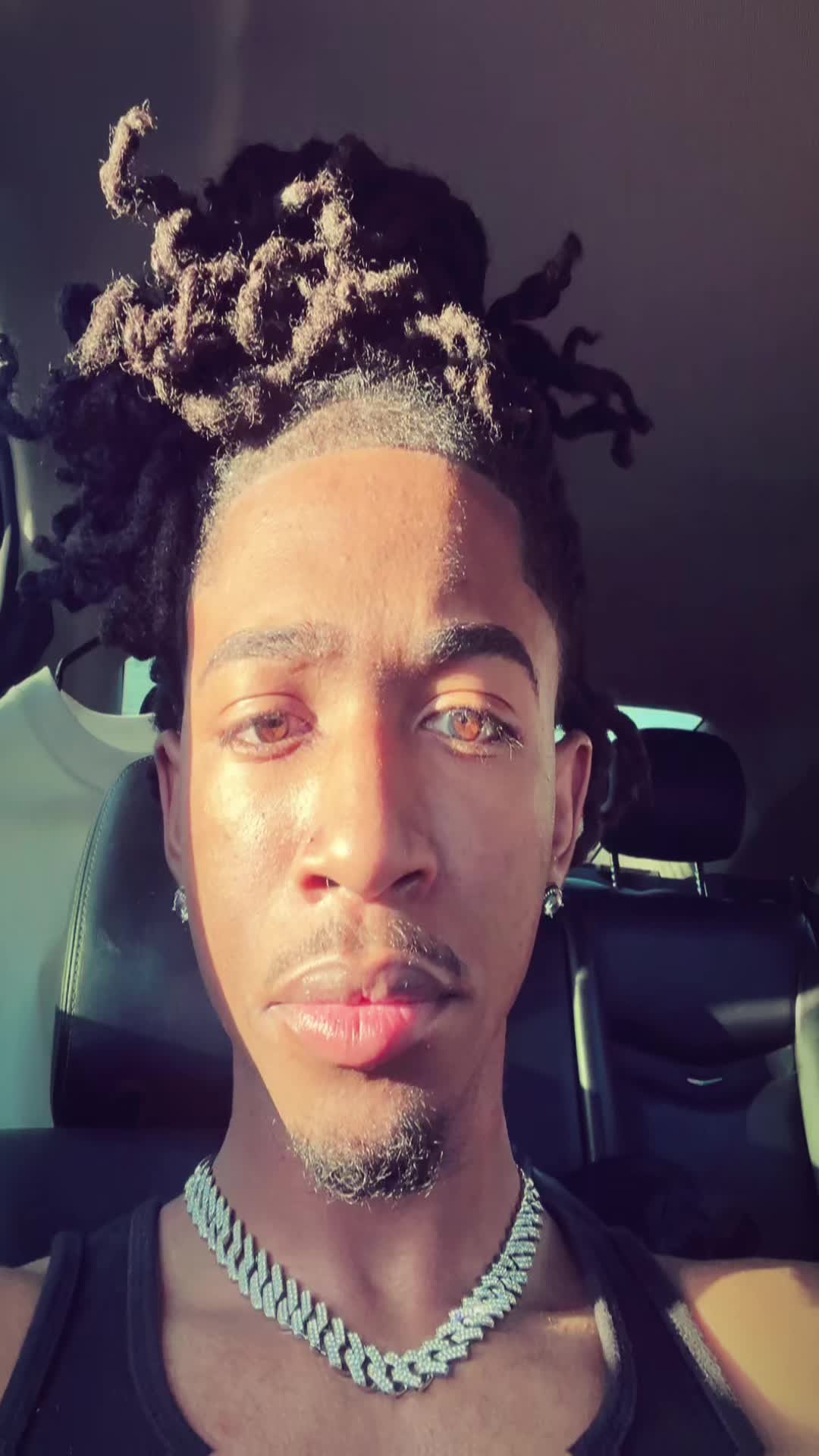 @AP⚡️