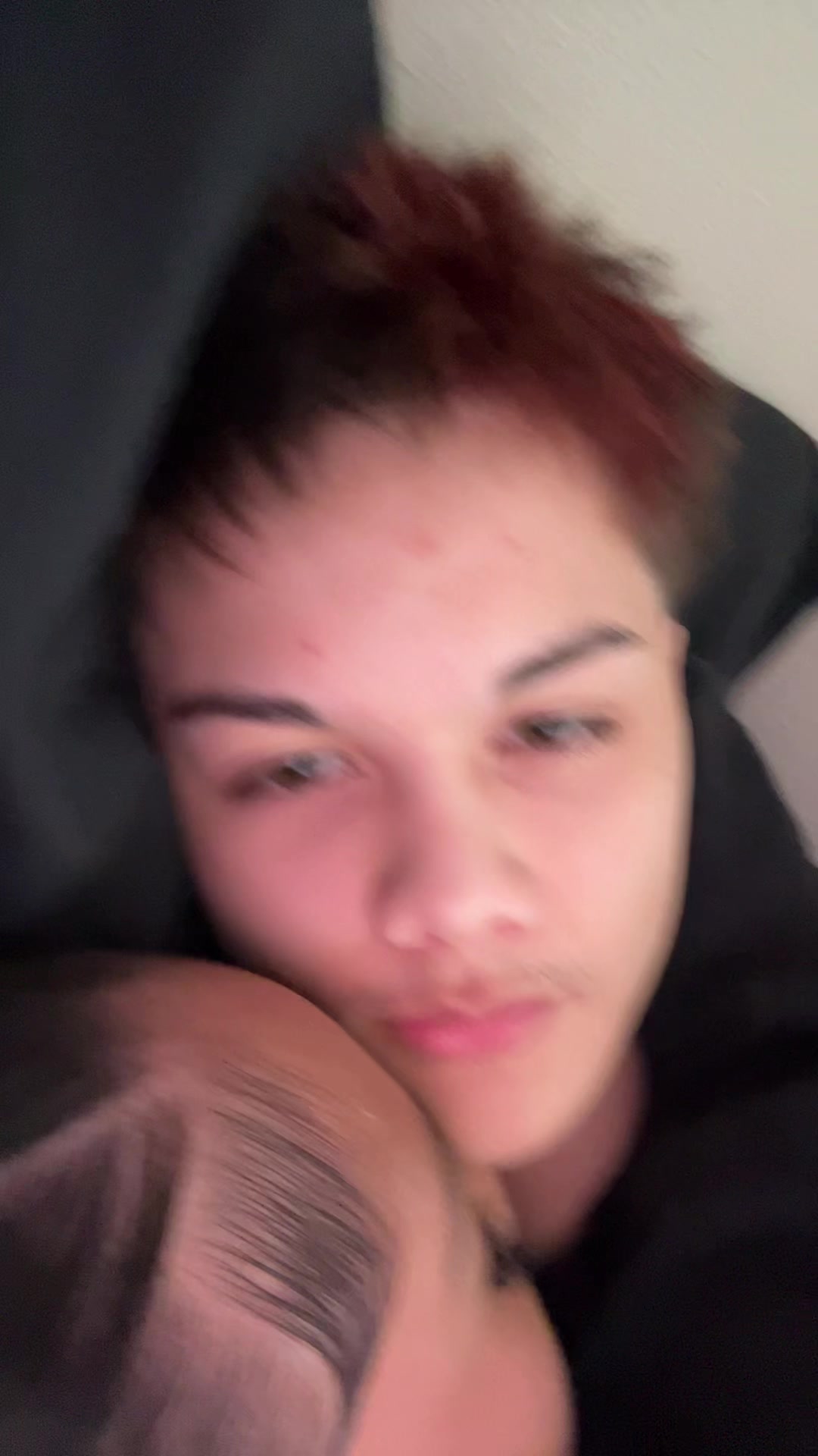 @&hellip;