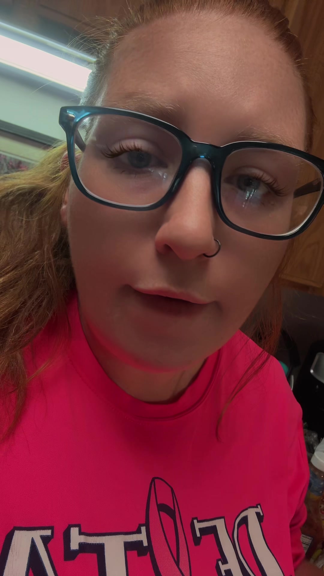 @Michelle